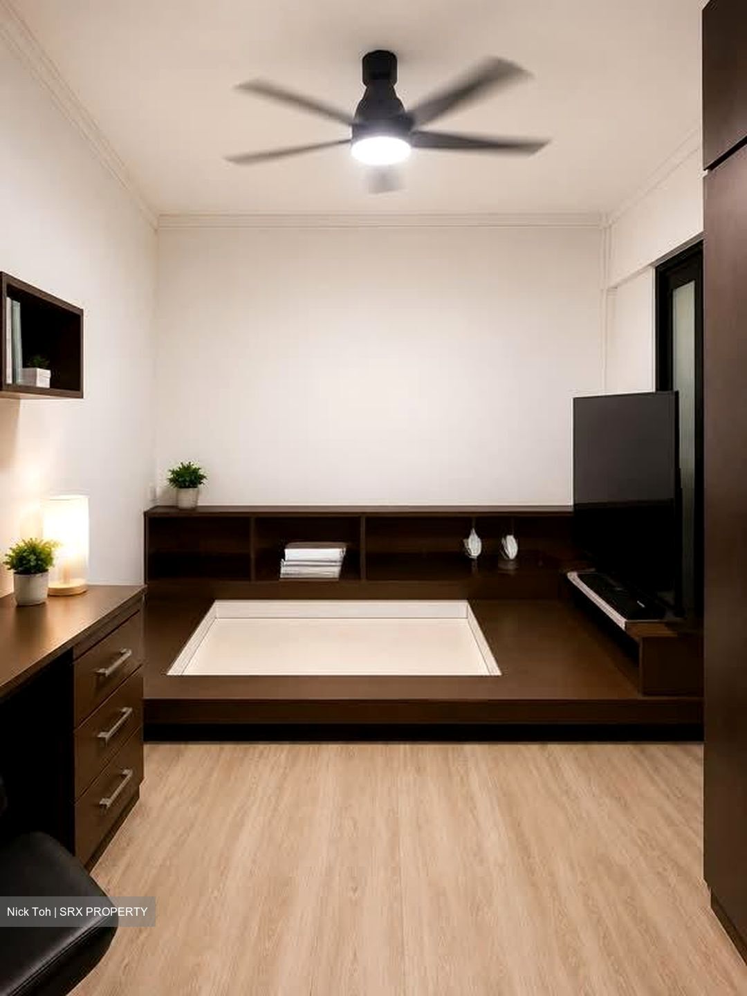 Blk 606 Elias Road (Pasir Ris), HDB Executive #583901481